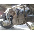 MERITOR-ROCKWELL RD20145R373 CUTOFF - SINGLE AXLE thumbnail 1