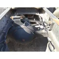 MERITOR-ROCKWELL RD20145R373 CUTOFF - SINGLE AXLE thumbnail 2