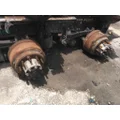 MERITOR-ROCKWELL RD20145R373 CUTOFF - SINGLE AXLE thumbnail 3