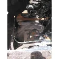 MERITOR-ROCKWELL RD20145R373 CUTOFF - SINGLE AXLE thumbnail 4