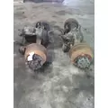 MERITOR-ROCKWELL RD20145R373 CUTOFF - SINGLE AXLE thumbnail 2