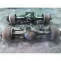 MERITOR-ROCKWELL RD20145R373 CUTOFF - SINGLE AXLE thumbnail 3
