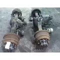 MERITOR-ROCKWELL RD20145R373 CUTOFF - SINGLE AXLE thumbnail 4