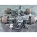 MERITOR-ROCKWELL RD20145R373 CUTOFF - SINGLE AXLE thumbnail 5