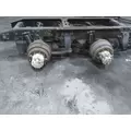 MERITOR-ROCKWELL RD20145R373 CUTOFF - SINGLE AXLE thumbnail 1