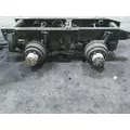 MERITOR-ROCKWELL RD20145R373 CUTOFF - SINGLE AXLE thumbnail 3