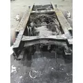 MERITOR-ROCKWELL RD20145R373 CUTOFF - SINGLE AXLE thumbnail 4