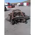 MERITOR-ROCKWELL RD20145R373 CUTOFF - SINGLE AXLE thumbnail 1