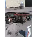 MERITOR-ROCKWELL RD20145R373 CUTOFF - SINGLE AXLE thumbnail 2