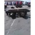 MERITOR-ROCKWELL RD20145R373 CUTOFF - SINGLE AXLE thumbnail 3