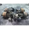 MERITOR-ROCKWELL RD20145R373 CUTOFF - SINGLE AXLE thumbnail 1