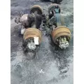 MERITOR-ROCKWELL RD20145R373 CUTOFF - SINGLE AXLE thumbnail 2