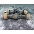 MERITOR-ROCKWELL RD20145R373 CUTOFF - SINGLE AXLE thumbnail 3