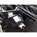 MERITOR-ROCKWELL RD20145R373 CUTOFF - SINGLE AXLE thumbnail 2