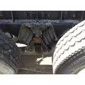 MERITOR-ROCKWELL RD20145R373 CUTOFF - SINGLE AXLE thumbnail 3