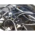 MERITOR-ROCKWELL RD20145R373 CUTOFF - SINGLE AXLE thumbnail 4