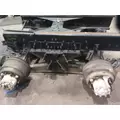 MERITOR-ROCKWELL RD20145R373 CUTOFF - SINGLE AXLE thumbnail 5