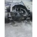 MERITOR-ROCKWELL RD20145R373 CUTOFF - SINGLE AXLE thumbnail 7
