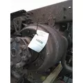 MERITOR-ROCKWELL RD20145R373 CUTOFF - SINGLE AXLE thumbnail 1
