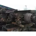 MERITOR-ROCKWELL RD20145R373 CUTOFF - SINGLE AXLE thumbnail 2