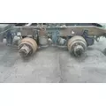 MERITOR-ROCKWELL RD20145R373 CUTOFF - SINGLE AXLE thumbnail 1