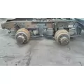 MERITOR-ROCKWELL RD20145R373 CUTOFF - SINGLE AXLE thumbnail 2