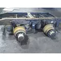 MERITOR-ROCKWELL RD20145R373 CUTOFF - SINGLE AXLE thumbnail 3