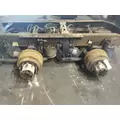 MERITOR-ROCKWELL RD20145R373 CUTOFF - SINGLE AXLE thumbnail 5