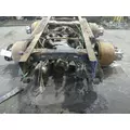 MERITOR-ROCKWELL RD20145R373 CUTOFF - SINGLE AXLE thumbnail 6