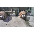 MERITOR-ROCKWELL RD20145R373 CUTOFF - SINGLE AXLE thumbnail 3