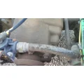 MERITOR-ROCKWELL RD20145R373 CUTOFF - SINGLE AXLE thumbnail 1