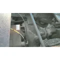 MERITOR-ROCKWELL RD20145R373 CUTOFF - SINGLE AXLE thumbnail 2