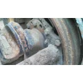 MERITOR-ROCKWELL RD20145R373 CUTOFF - SINGLE AXLE thumbnail 3