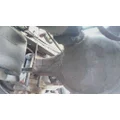 MERITOR-ROCKWELL RD20145R373 CUTOFF - SINGLE AXLE thumbnail 4