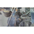MERITOR-ROCKWELL RD20145R373 CUTOFF - SINGLE AXLE thumbnail 5