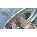 MERITOR-ROCKWELL RD20145R373 CUTOFF - SINGLE AXLE thumbnail 6