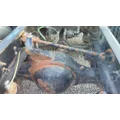 MERITOR-ROCKWELL RD20145R373 CUTOFF - SINGLE AXLE thumbnail 7