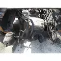 MERITOR-ROCKWELL RD20145R373 CUTOFF - TANDEM AXLE thumbnail 3