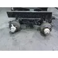 MERITOR-ROCKWELL RD20145R373 CUTOFF - TANDEM AXLE thumbnail 8