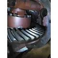 MERITOR-ROCKWELL RD20145R373 DIFFERENTIAL ASSEMBLY FRONT REAR thumbnail 2