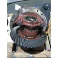 MERITOR-ROCKWELL RD20145R373 DIFFERENTIAL ASSEMBLY FRONT REAR thumbnail 3