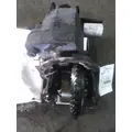 MERITOR-ROCKWELL RD20145R373 DIFFERENTIAL ASSEMBLY FRONT REAR thumbnail 1