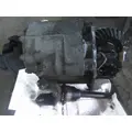 MERITOR-ROCKWELL RD20145R373 DIFFERENTIAL ASSEMBLY FRONT REAR thumbnail 4