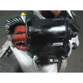 MERITOR-ROCKWELL RD20145R373 DIFFERENTIAL ASSEMBLY FRONT REAR thumbnail 3