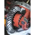 MERITOR-ROCKWELL RD20145R373 DIFFERENTIAL ASSEMBLY FRONT REAR thumbnail 4
