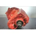 MERITOR-ROCKWELL RD20145R373 DIFFERENTIAL ASSEMBLY FRONT REAR thumbnail 1
