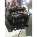 MERITOR-ROCKWELL RD20145R373 DIFFERENTIAL ASSEMBLY FRONT REAR thumbnail 1