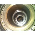 MERITOR-ROCKWELL RD20145R373 DIFFERENTIAL ASSEMBLY FRONT REAR thumbnail 2