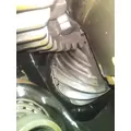 MERITOR-ROCKWELL RD20145R373 DIFFERENTIAL ASSEMBLY FRONT REAR thumbnail 3