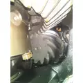 MERITOR-ROCKWELL RD20145R373 DIFFERENTIAL ASSEMBLY FRONT REAR thumbnail 4